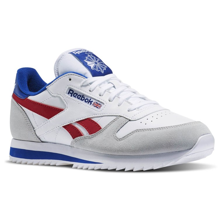 Reebok Classic Classic