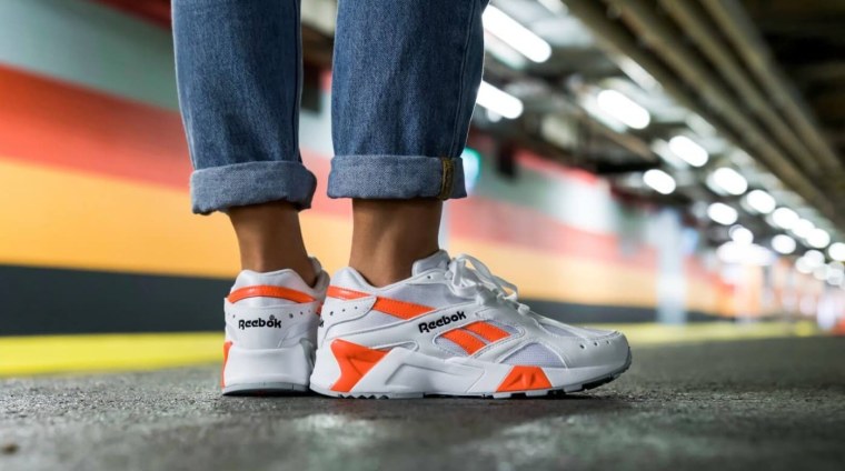 Cn1769 Reebok