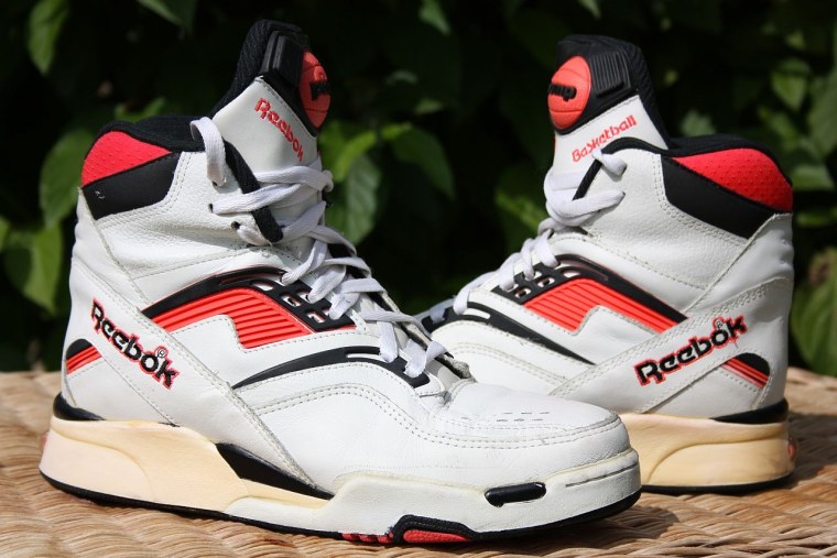 Reebok Classic Aztrek