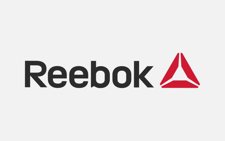 Reebok Hexalite