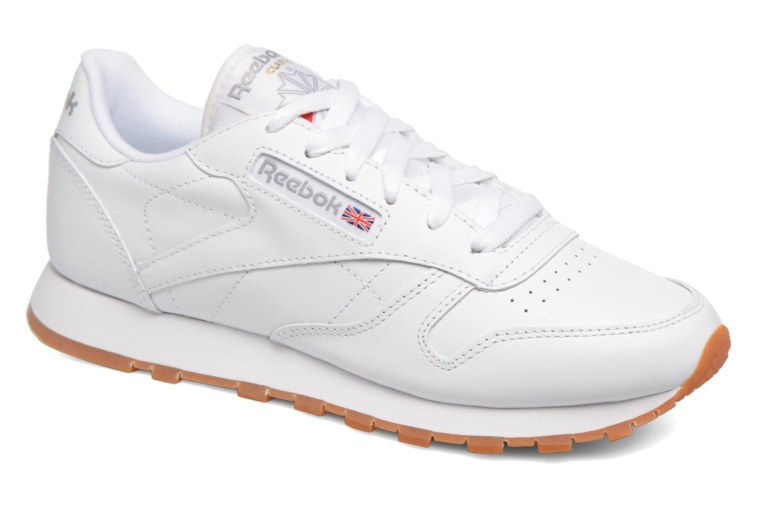 Reebok Retro Classic