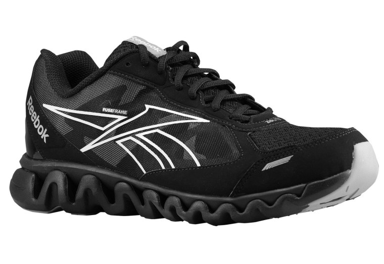 Reebok Classic Classic