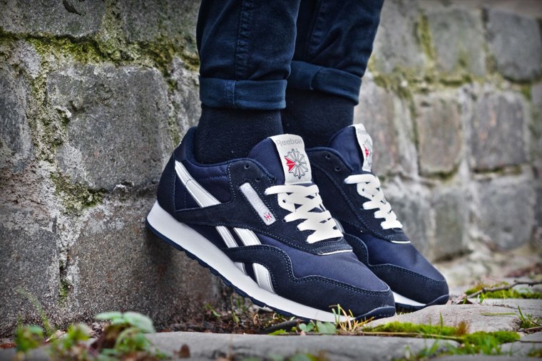 Reebok Classic Reebok Classic