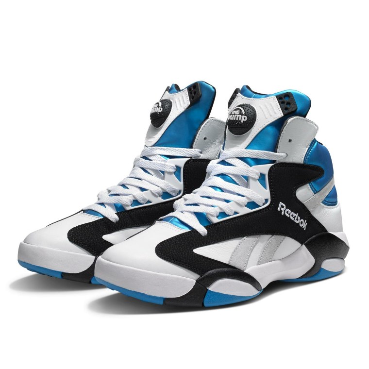 Логотип RBK рибок