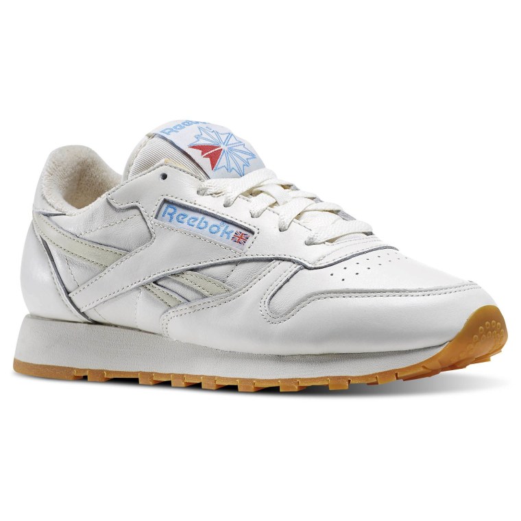 Reebok кроссовки Reebok Heritance