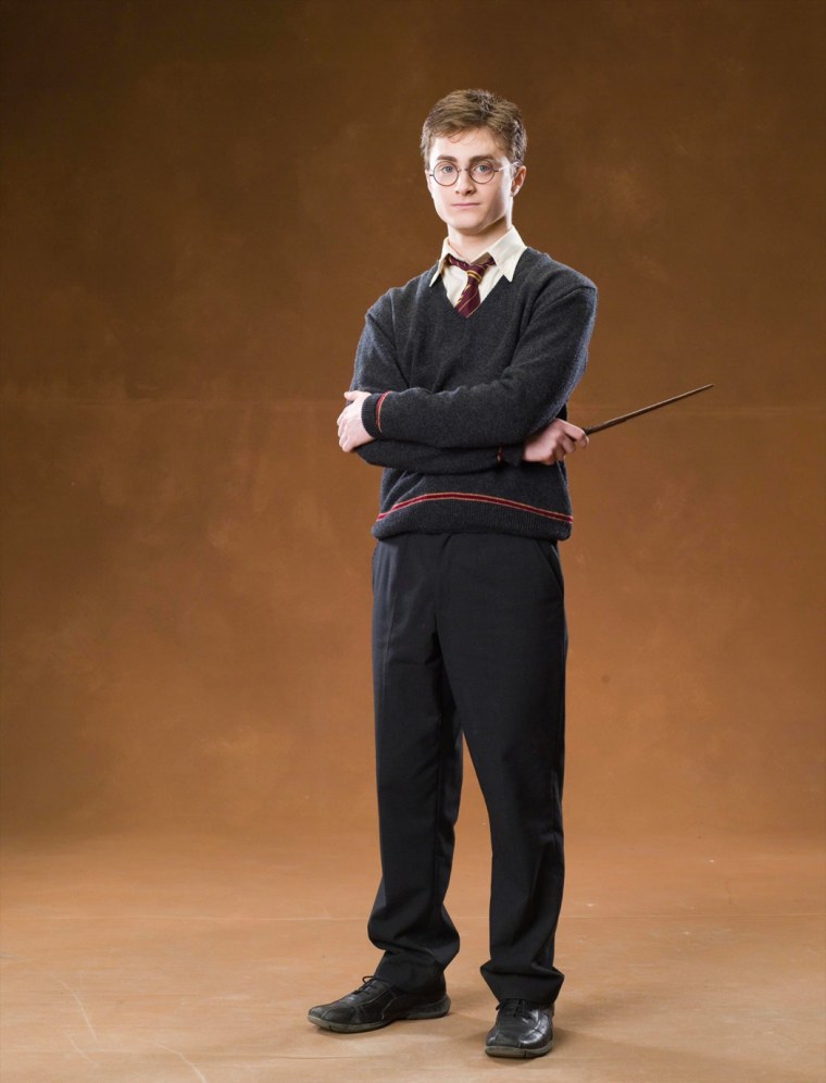 Драко Малфой