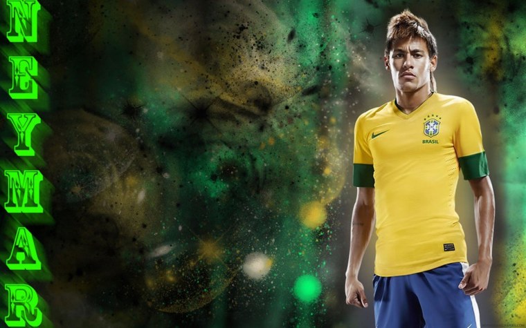 Football Wallpaper PSG