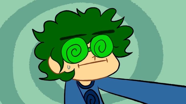 13 Карт Эдит