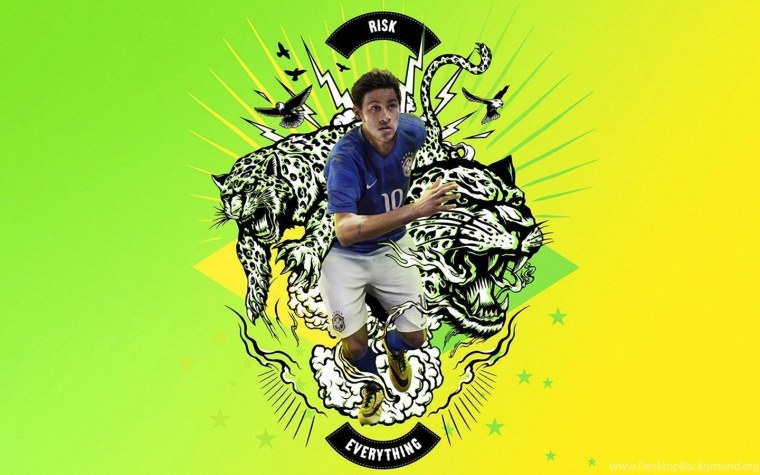 Максим Донсков