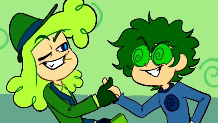 13 Карт земля королей вару