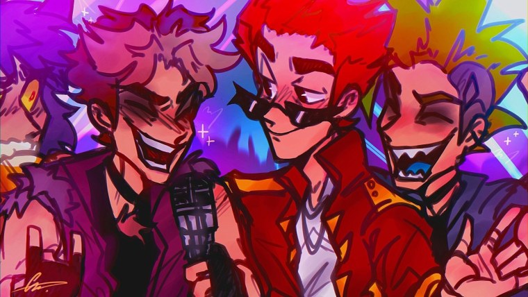 Пик Фея вдохновительница 13 карт