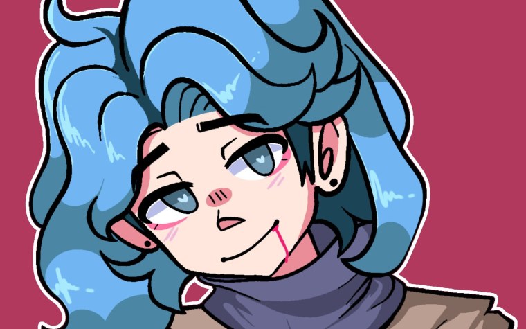 13 Карт Джокер и вару и пик