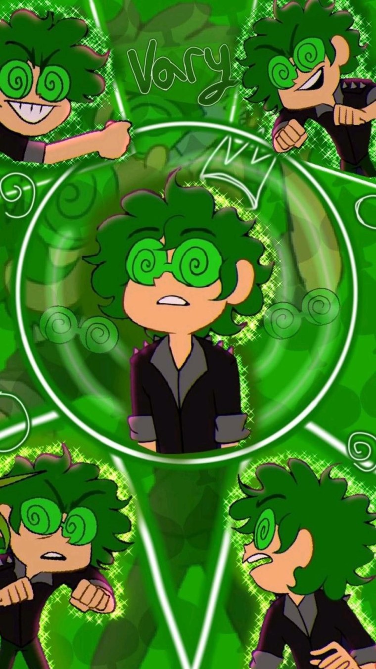 Феликс 13 карт kisssu