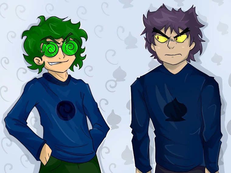 Пик 13 карт земля королей меме