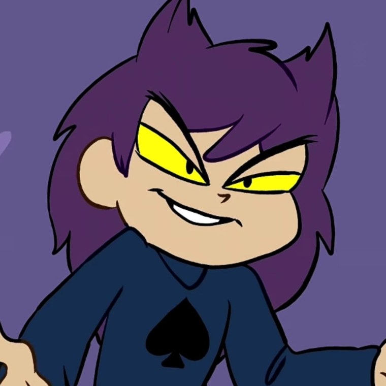 Вару и пик шип 18