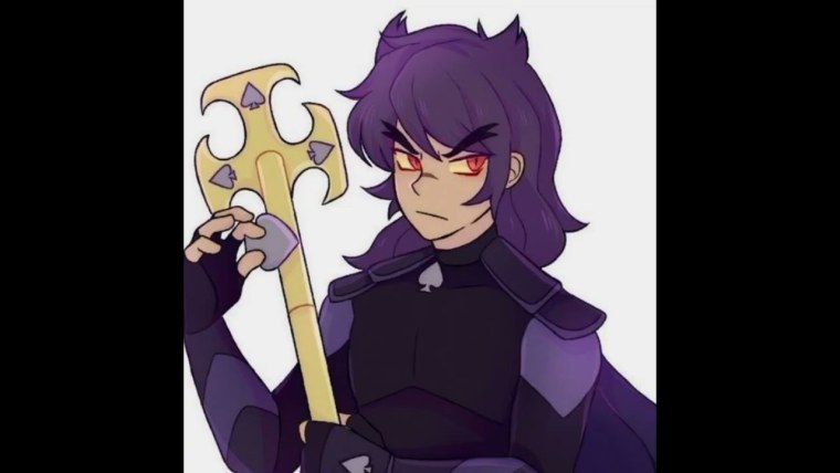 Зелёный из 13 карт