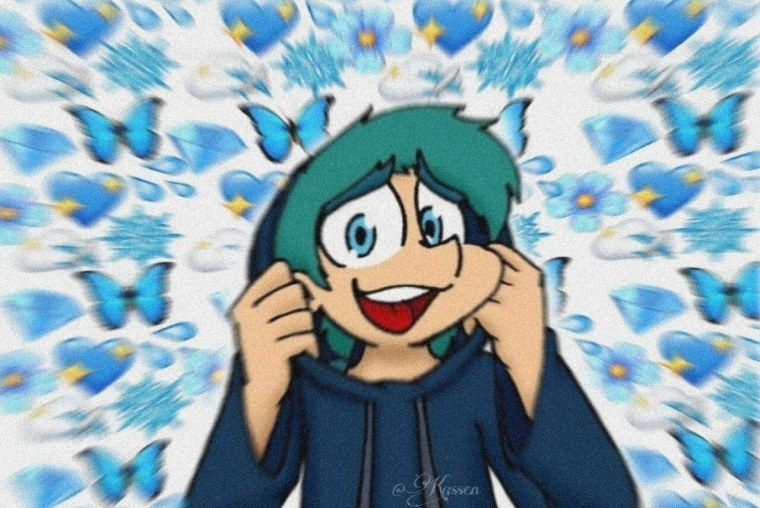 13 Карт фёдор и пик шип