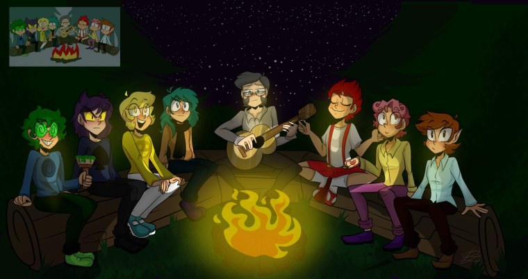 Феликс 13 карт