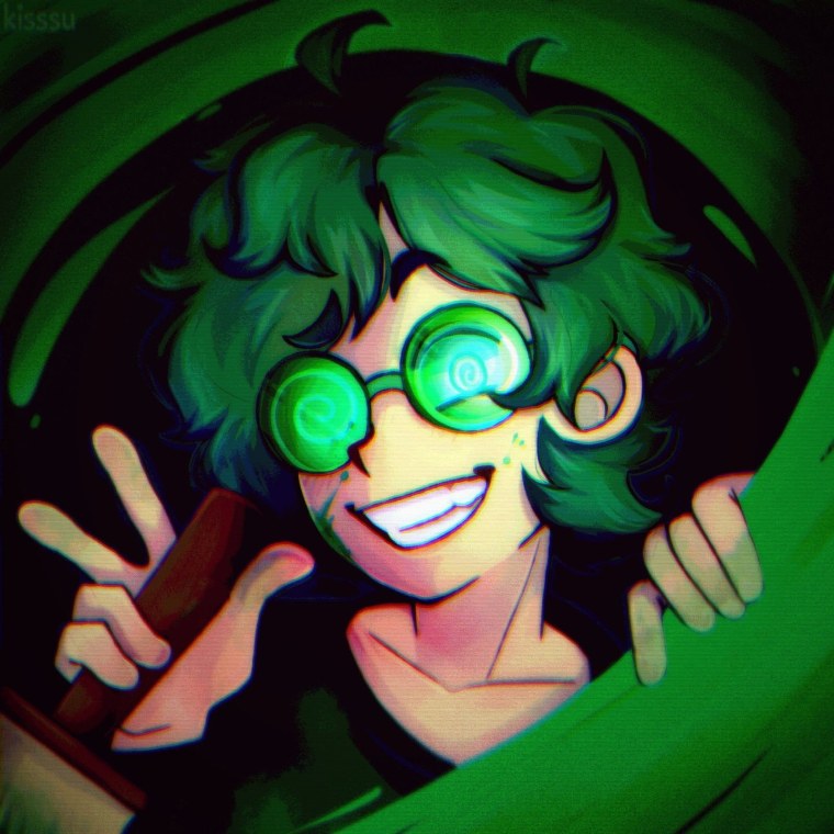 Ромэо 13 КРТ