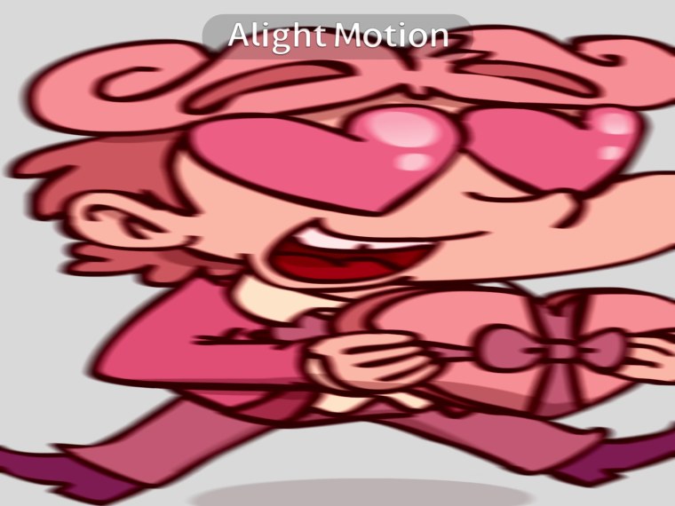 Данте 13 карт гача лайф