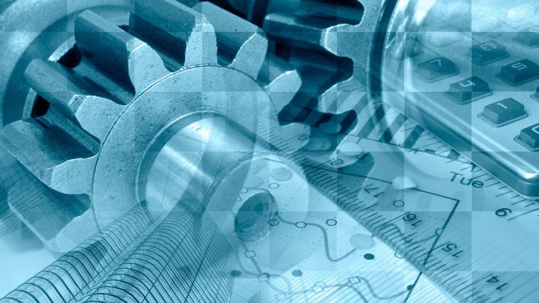 Фон для презентации технология машиностроения