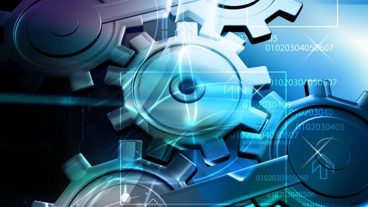 Инженерные идеи