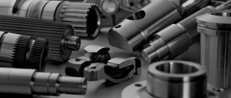 Машиностроение презентация