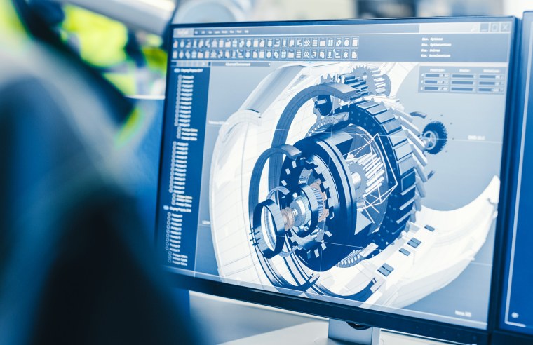 Инженерия картинки для презентации