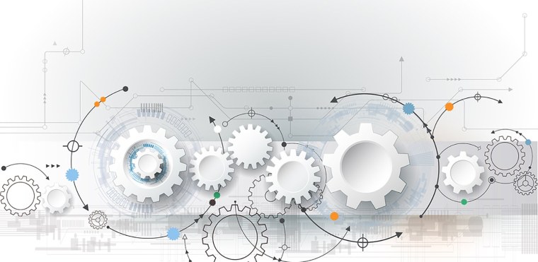 Опытно-производственное производство