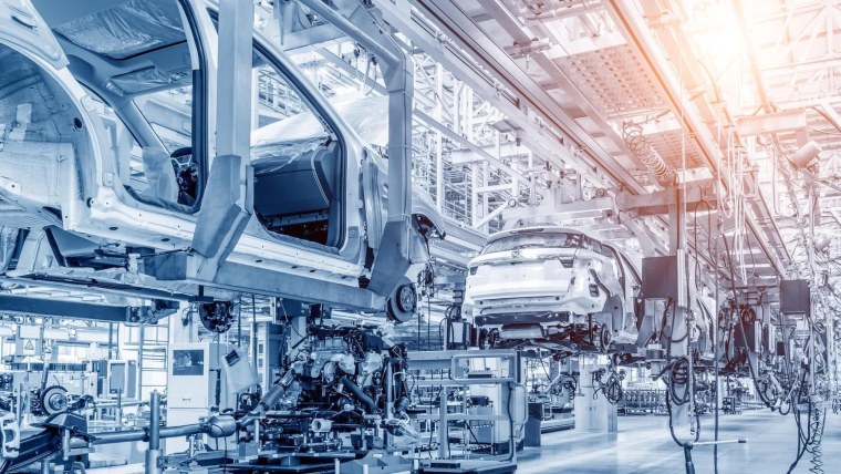 Шестеренка 3d