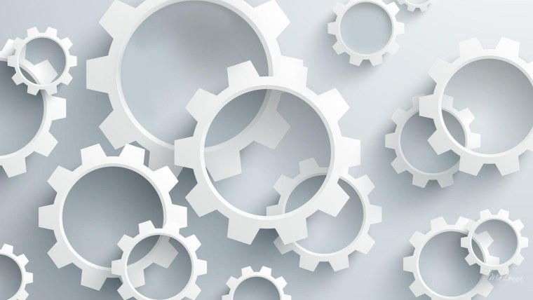 Инженерные и инновационные технологии в машиностроении