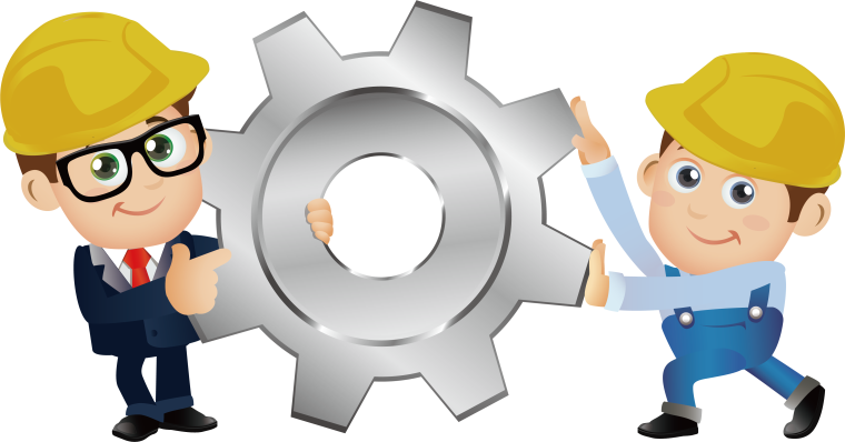 Машиностроение презентация