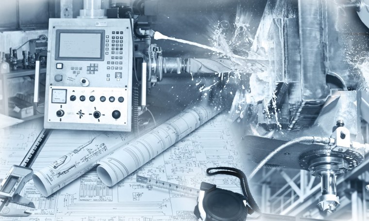 Картинки ИНЖИНИРИНГ для презентации для детей