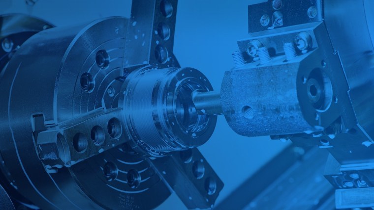 Машиностроение презентация