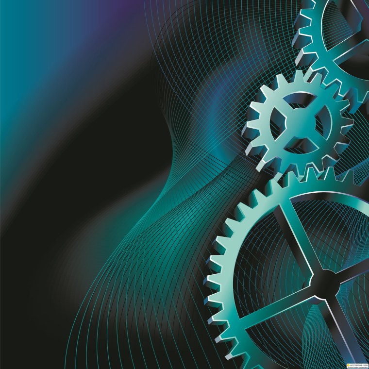 Завод Москвич 2022