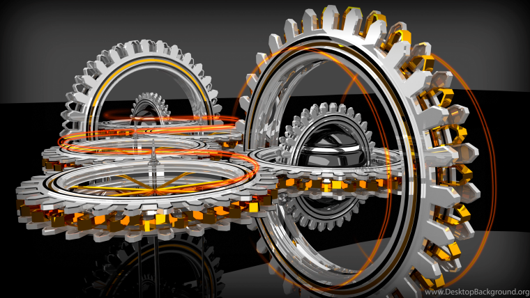 Материалы в машиностроении