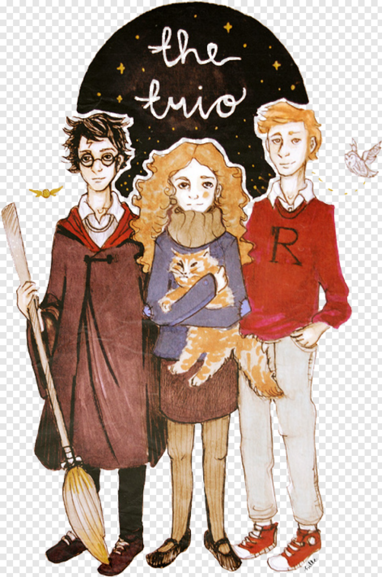 Наклейки Гарри Поттера Слизерина