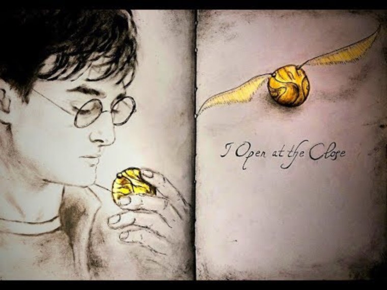 Наклейки для распечатки Гарри Поттер