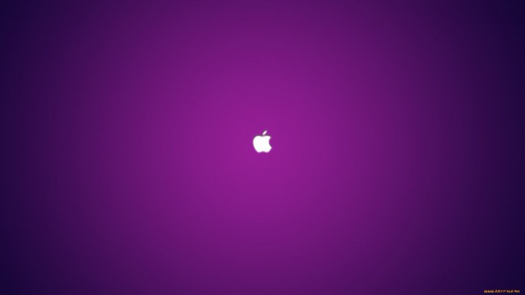 Картинки на рабочий стол космос