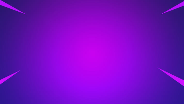 Сиреневый фон