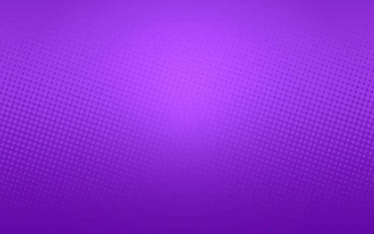 Фиолетовые обои на рабочий стол