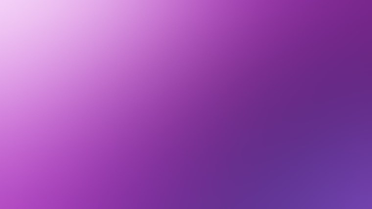 Фиолетовые обои для стен