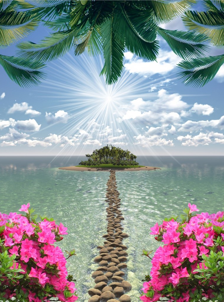 Алмазная мозаика эльфивая башня Париж