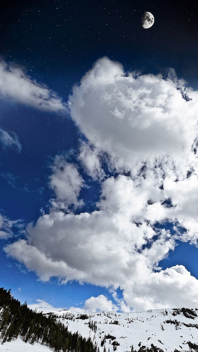 Милки Вэй Млечный путь