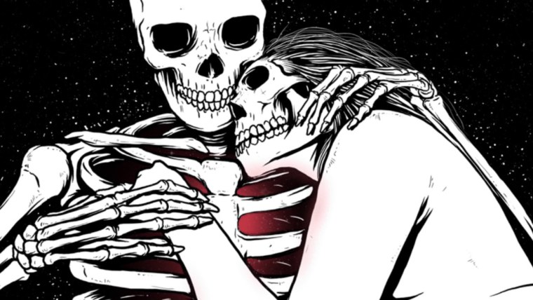 Аниме с надписями грустные