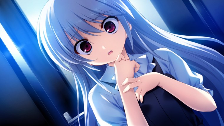 Казами Юджи и Казуки