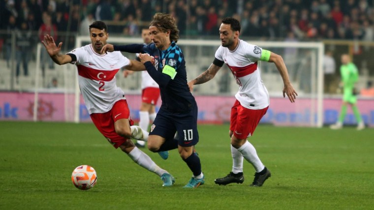 Челси финал Лиги чемпионов