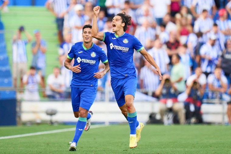 Финал Лиги чемпионов 2021 Манчестер Сити Челси