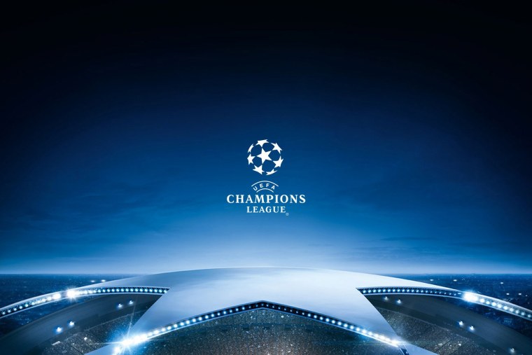 UEFA Champions League 2021 2022