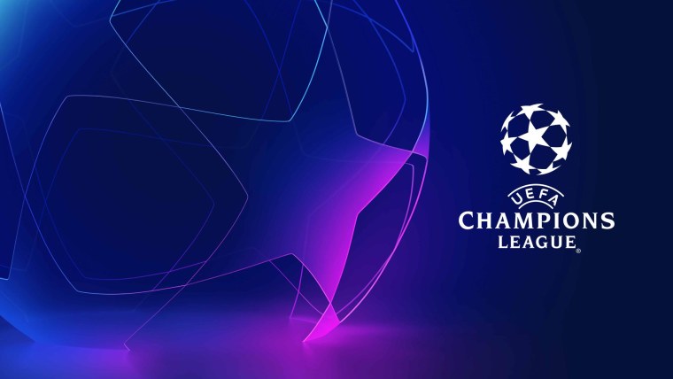 UEFA Champions League 2021